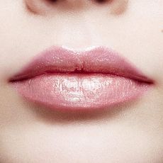 L’Oréal Paris Gloss rouge à Lèvres rose brillant infaillible au meilleur prix au Maroc