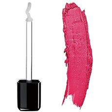 L'orèal Paris Gloss Matte rouge à  Lévres Infaillible 405 Maquillage Lévres L'oreal au meilleur prix au Maroc