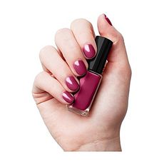 L'orèal Paris Vernis à ongles Gel Duo 001 Rose Fuchsia au meilleur prix au Maroc