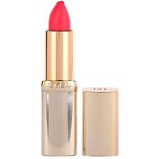 L'orèal Paris Rouge à  Lévres Rose 131 Mistinguette  L'orèal Paris au meilleur prix au Maroc