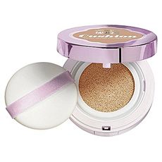 L’Oréal Paris Fond de Teint Nude Magique - Cushion 11 - Ambre Doré -  L’Oréal Paris au meilleur prix au Maroc