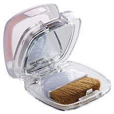 L’Oréal Paris Pack Blush Fard à  joues Accord Parfait  L’Oréal Paris au meilleur prix au Maroc