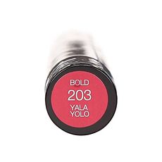 L'orèal Paris Baume à Lévres 203 Infaillible l'Oreal au meilleur prix au Maroc