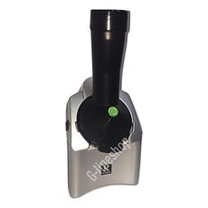 MACHINE A GLACE Model 9002 au meilleur prix au Maroc