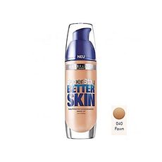 MAYBELLINE NEW YORK Fond de Teint Superstay Better Skin 040 Fawn Cannelle 30 ml Maybelline au meilleur prix au Maroc