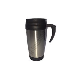 Pack 4 MUGS INOX Pratiques au meilleur prix au Maroc