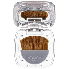 L’Oréal Paris Blush Fard à joues Accord Parfait 105 Rose Pastel /  L’Oréal Paris au meilleur prix au Maroc