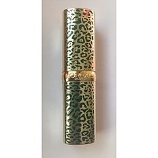 L'orèal Paris Rouge à Lévres Rose Color Riche au meilleur prix au Maroc