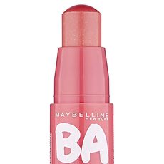 MAYBELLINE NEW YORK Baume à Lévres Babylips Color Balm Crayon Creamy Caramel au meilleur prix au Maroc