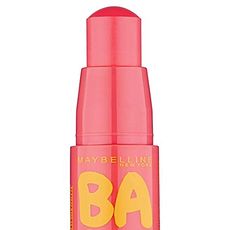 MAYBELLINE NEW YORK Baume   Lévres Babylips Color Balm Crayon Surgery Orange au meilleur prix au Maroc