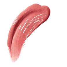 L’Oréal Paris Rouges à Lèvres Infaillible  L’Oréal 123 Pink Nu au meilleur prix au Maroc