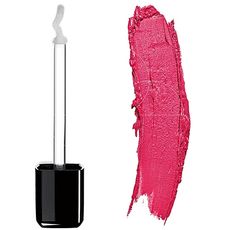 L'orèal Paris Pack Gloss   Lévres et baume   Lévres L'Oreal Paris 405 au meilleur prix au Maroc