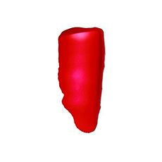 L’Oréal Paris Rouge à  Lèvres Matte Infaillible 204 Red 8 ml  L’Oréal Paris au meilleur prix au Maroc