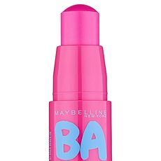 MAYBELLINE NEW YORK Baume à Lèvres Babylips Color Balm Crayon Pink Crush au meilleur prix au Maroc