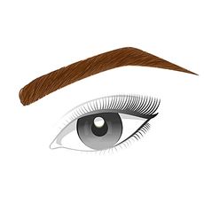 L'orèal Paris Mascaras Brown Artist Sculpt 002 Brunette L'Oreal au meilleur prix au Maroc