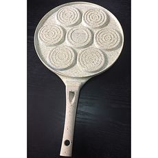 Poêle en Granit by Tatch+GENERIQUE Mug Inox Pratiques au meilleur prix au Maroc