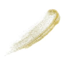 L'orèal Paris Gloss rouge   Lévres Metallic Collection Crushed Foil  L'orèal Paris au meilleur prix au Maroc