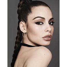 MAYBELLINE NEW YORK Fond de teint liquide Superstay 24h - 032 Or MAYBELLINE NEW YORK au meilleur prix au Maroc