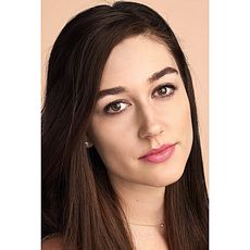 MAYBELLINE NEW YORK Fond de Teint Fit Me 120 Matte Poreless de Maybelline au meilleur prix au Maroc