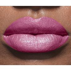 L'orèal Paris Rouge à Lévres 287 Rose Intense  L'orèal Make Up Designer Color Riche au meilleur prix au Maroc