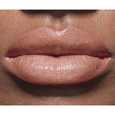 L'orèal Paris Rouge   Lévres 233 Rose  L'orèal Make Up Designer Color Riche au meilleur prix au Maroc