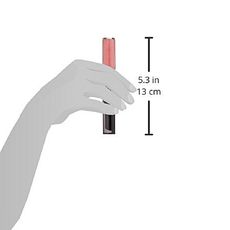 L’Oréal Paris Rouges à Lèvres Infaillible  L’Oréal 123 Pink Nu au meilleur prix au Maroc