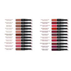 L’Oréal Paris Rouges à Lèvres Infaillible  L’Oréal 505 Rouge Nu au meilleur prix au Maroc