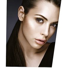 MAYBELLINE NEW YORK Fond de teint FACESTUDIO MASTER STROBING STICK 300 - MAYBELLINE au meilleur prix au Maroc