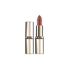L'orèal Paris Rouge   Lévres 233 Rose  L'orèal Make Up Designer Color Riche au meilleur prix au Maroc