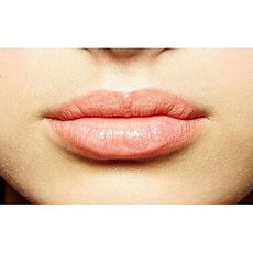 L'orèal Paris Pack Gloss   Lévres et baume   Lévres L'Oreal Paris 407 au meilleur prix au Maroc