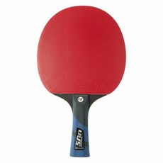 RAQUETTE PERFORM 500 2014 au meilleur prix au Maroc