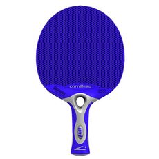 RAQUETTE TACTEO 60 au meilleur prix au Maroc