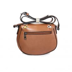 Sac Emmy Marron au meilleur prix au Maroc