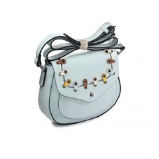 Sac Emmy au meilleur prix au Maroc