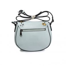 Sac Emmy au meilleur prix au Maroc