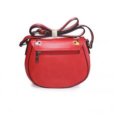 Sac Emmy Rouge au meilleur prix au Maroc