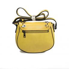 Sac Emmy Jaune au meilleur prix au Maroc