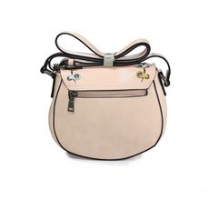 Sac Emmy Rose Bébé au meilleur prix au Maroc