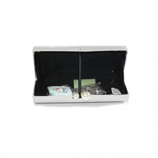 Pochette Elliot au meilleur prix au Maroc