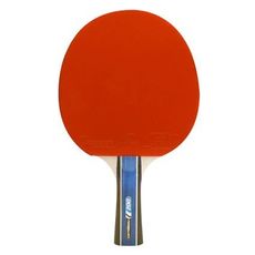 RAQUETTE DE PING PONG au meilleur prix au Maroc