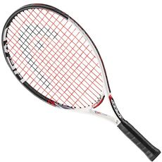 SPEED 21 au meilleur prix au Maroc