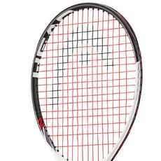 SPEED 21 au meilleur prix au Maroc