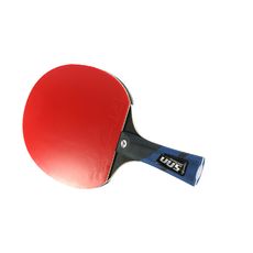 RAQUETTE COMPETITION 1000 au meilleur prix au Maroc