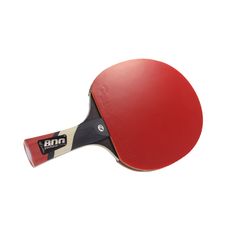 RAQUETTE PERFORM  800 au meilleur prix au Maroc