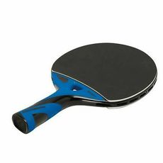 RAQUETTE NEXEO X9 au meilleur prix au Maroc