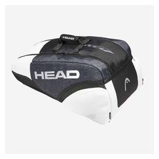 DJOKOVIC  9R MONSTERCOMBI au meilleur prix au Maroc