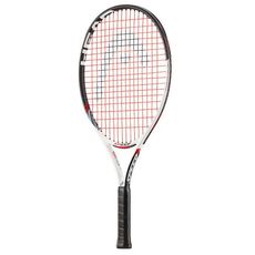 SPEED 23 au meilleur prix au Maroc