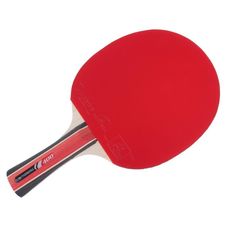 RAQUETTE SPORT300 au meilleur prix au Maroc