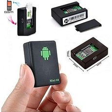 Micro GSM Mini A8 pour espionnage au meilleur prix au Maroc