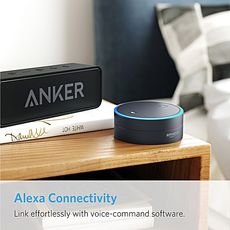 Anker Haut-parleurs SoundCore Bluetooth Speaker au meilleur prix au Maroc